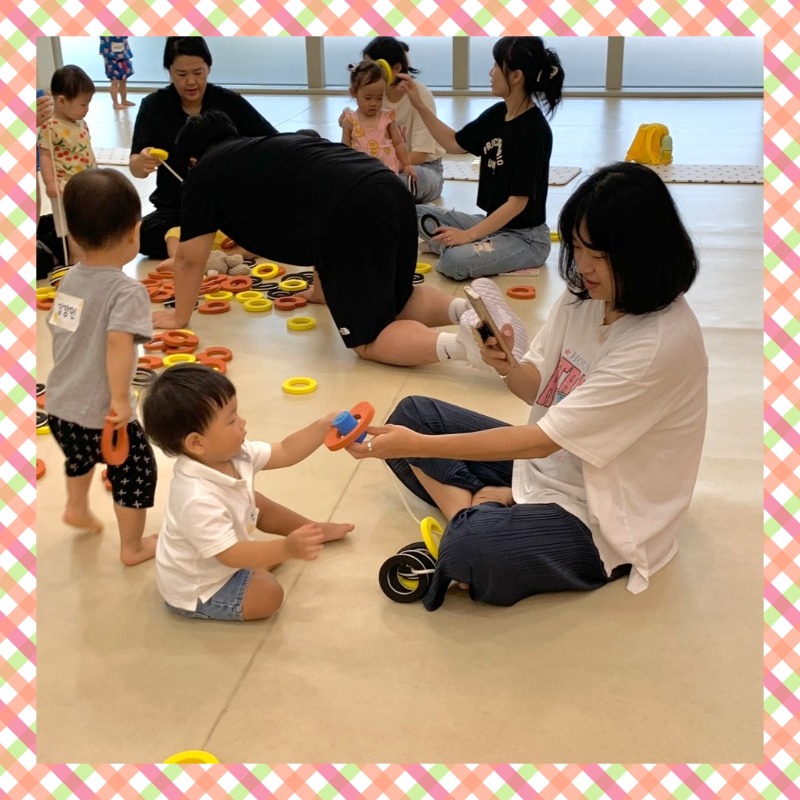 KakaoTalk_20240828_121628119_16.jpg