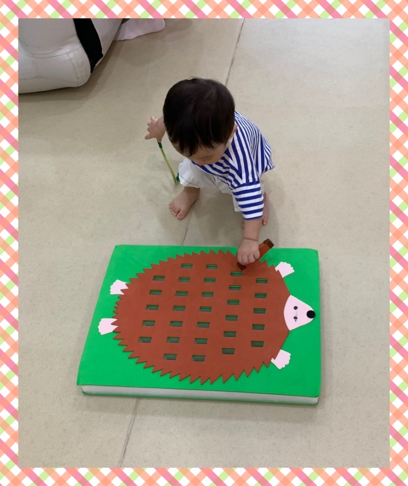 KakaoTalk_20240828_121628119_20.jpg