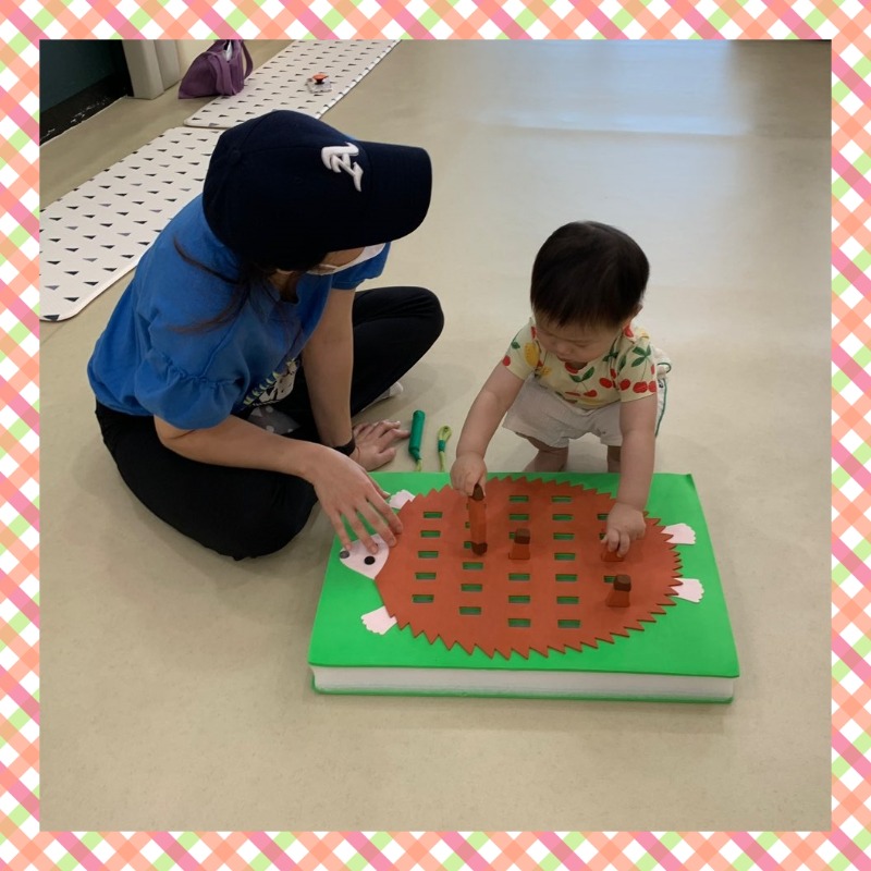 KakaoTalk_20240828_121628119_22.jpg