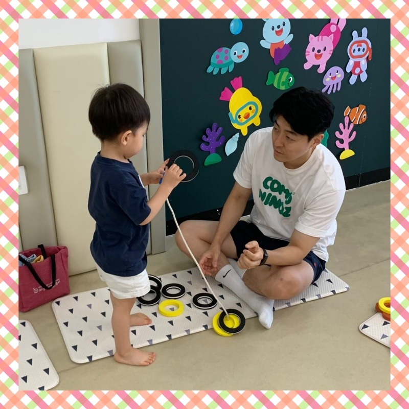 KakaoTalk_20240828_121653216_11.jpg