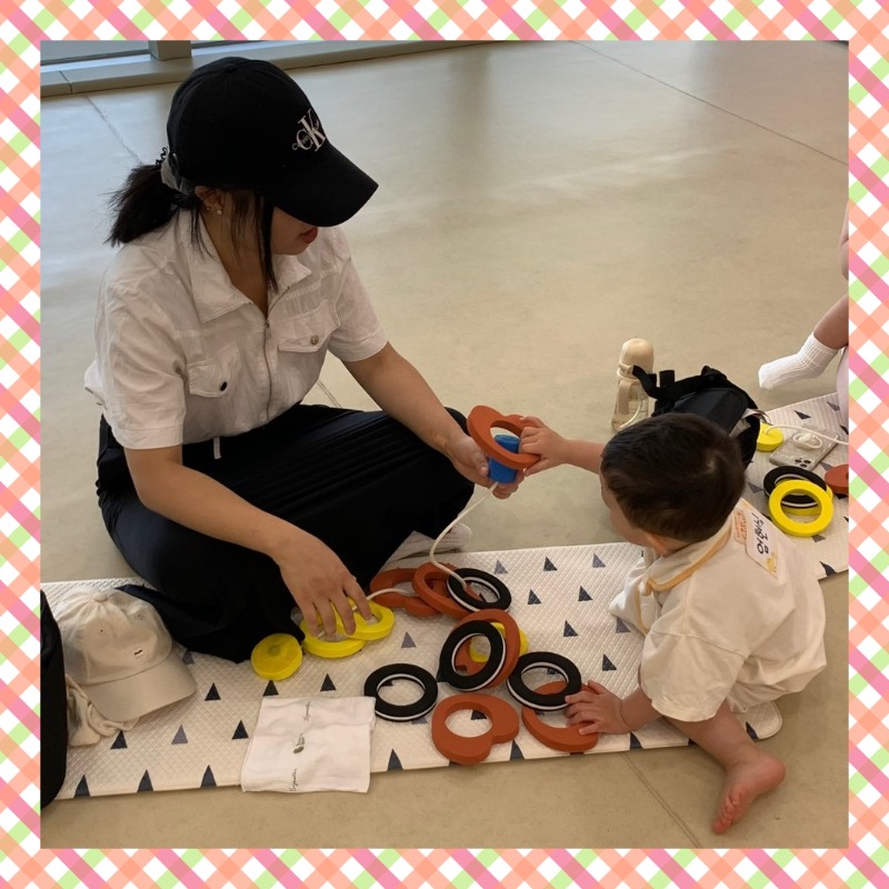 KakaoTalk_20240828_121653216_14.jpg