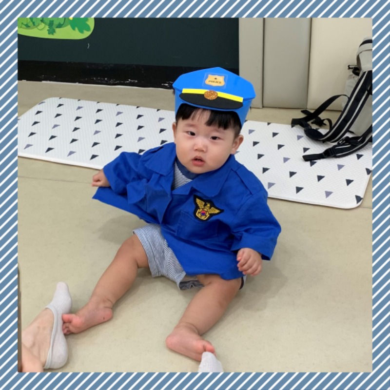 KakaoTalk_20240904_152251593_04.jpg