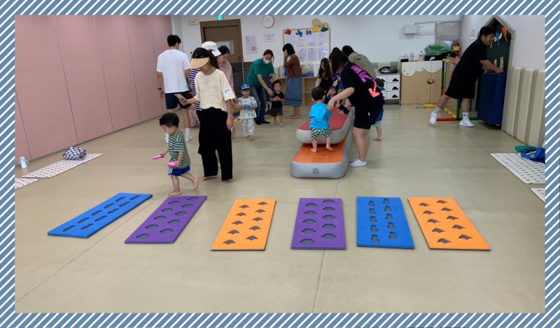 KakaoTalk_20240904_152307582_07.jpg