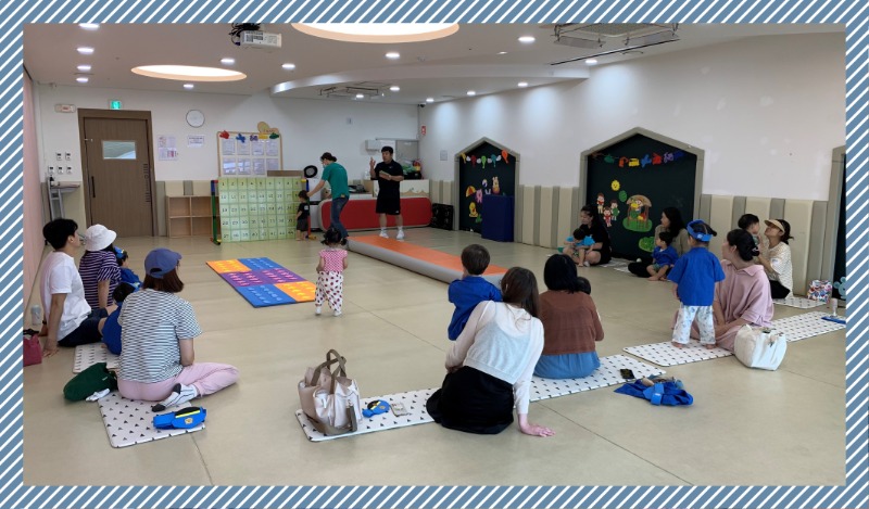 KakaoTalk_20240904_152307582_13.jpg