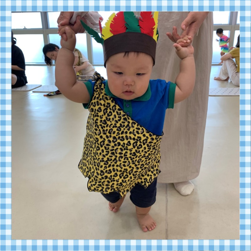 KakaoTalk_20240911_132843683_02.jpg