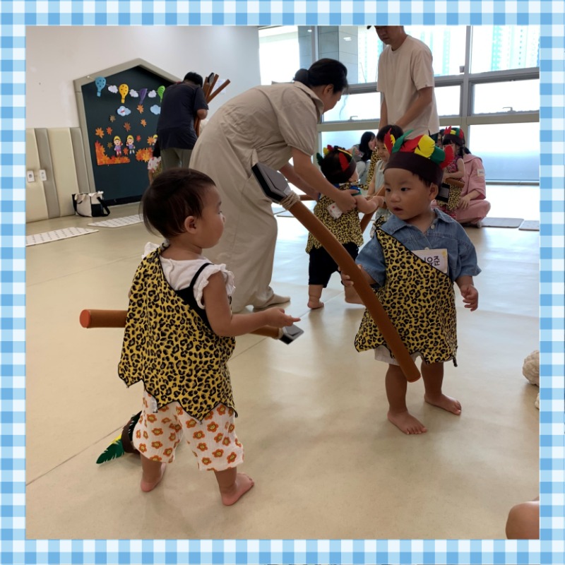 KakaoTalk_20240911_132843683_03.jpg