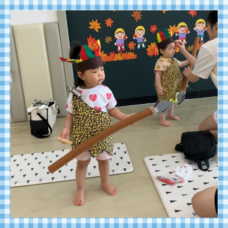 KakaoTalk_20240911_132843683_04.jpg