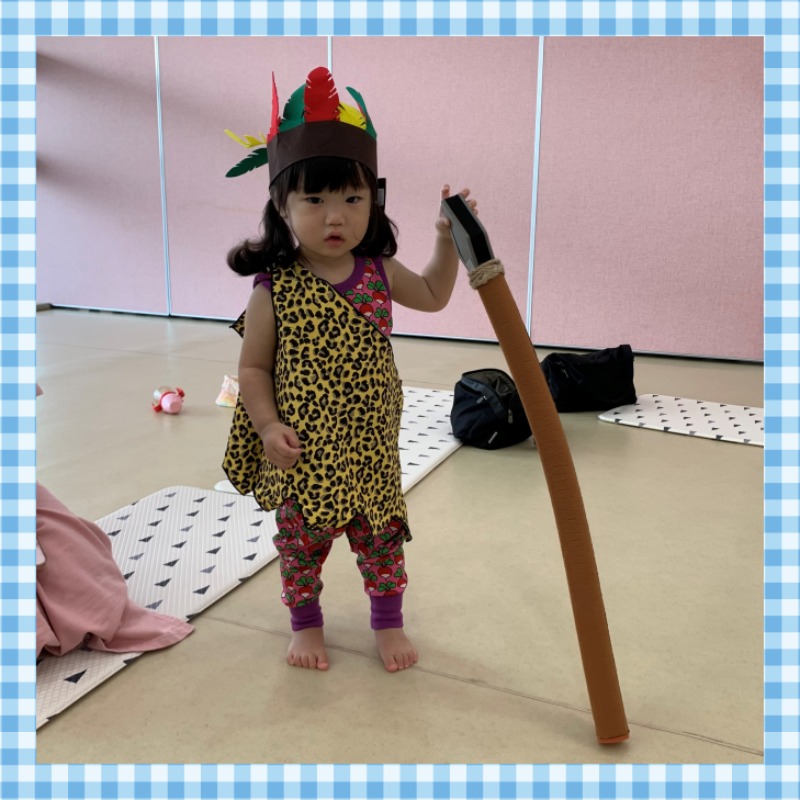 KakaoTalk_20240911_132843683_05.jpg