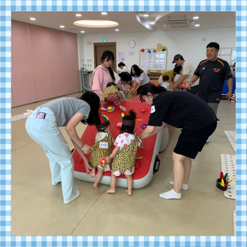 KakaoTalk_20240911_132843683_14.jpg