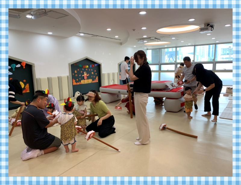 KakaoTalk_20240911_132951846_09.jpg