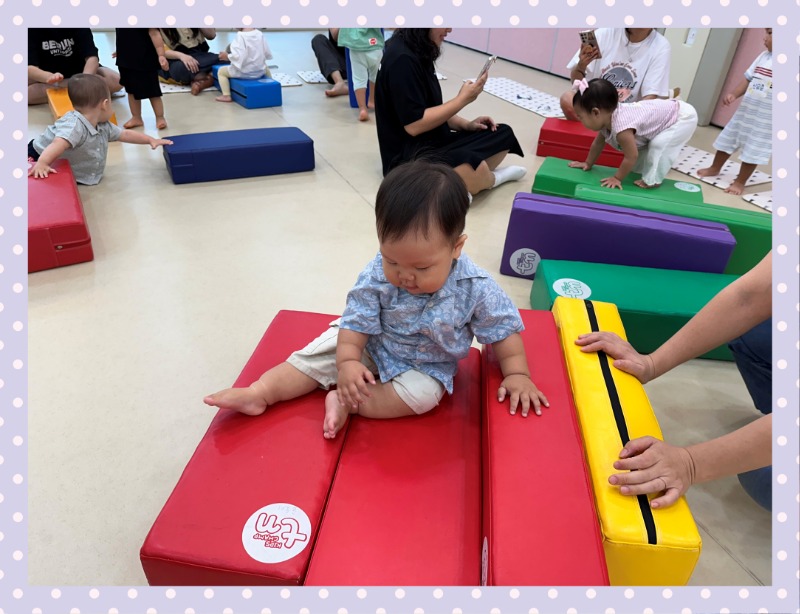 KakaoTalk_20240920_155058652_01.jpg