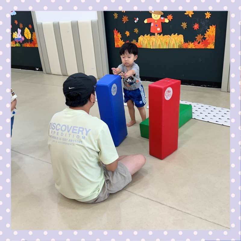 KakaoTalk_20240920_155114848_08.jpg