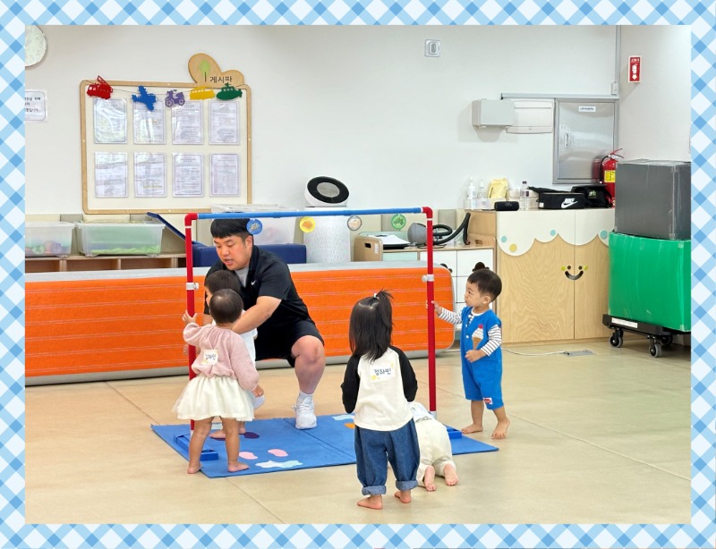 KakaoTalk_20240925_131653771_14.jpg