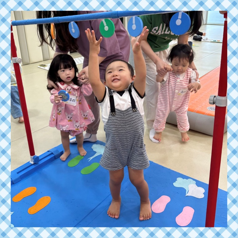 KakaoTalk_20240925_131653771_16.jpg