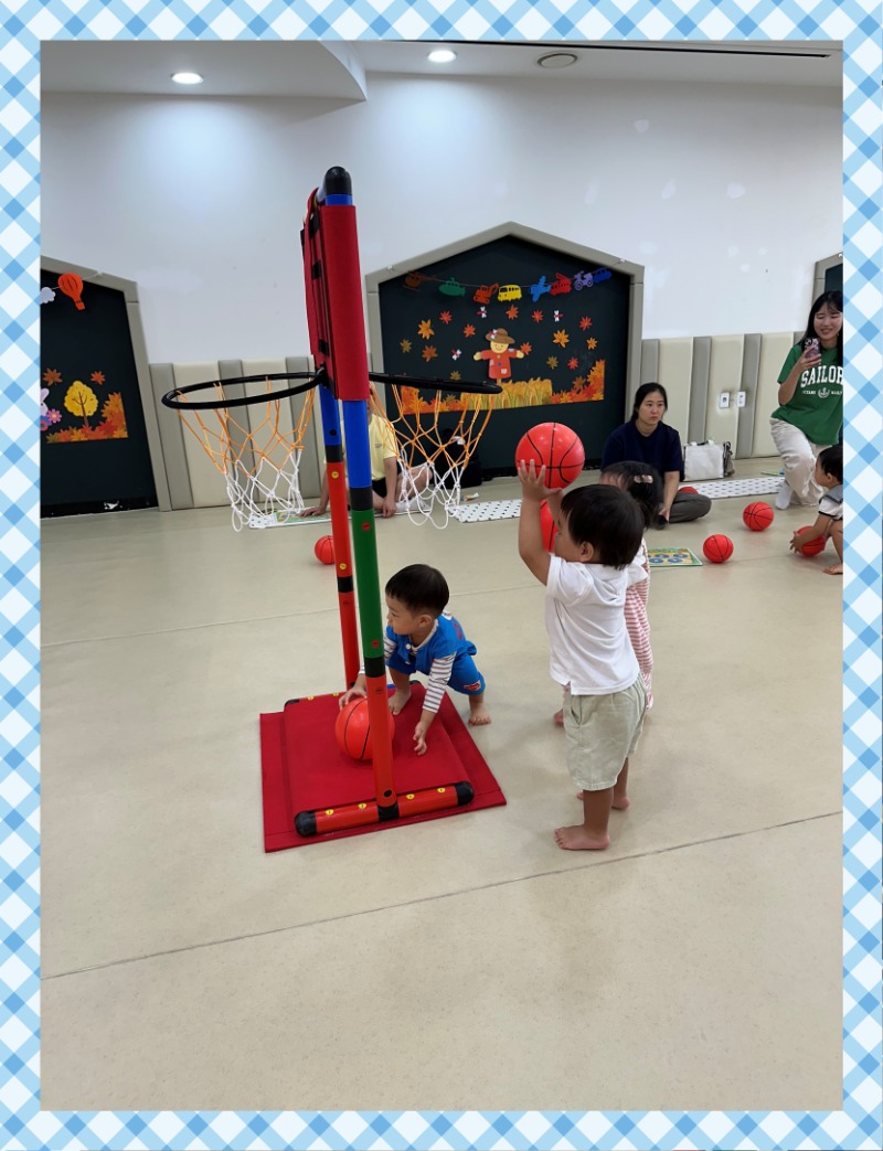 KakaoTalk_20240925_131653771_17.jpg