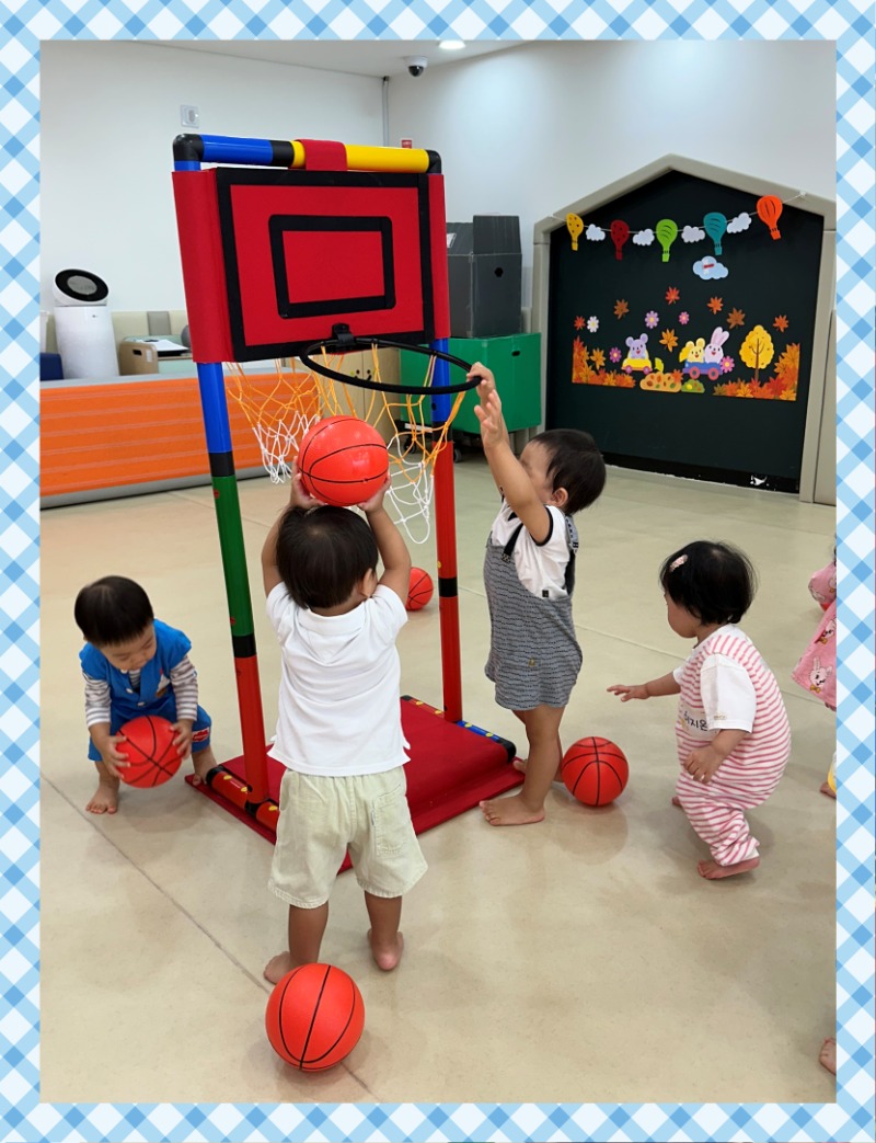 KakaoTalk_20240925_131653771_18.jpg