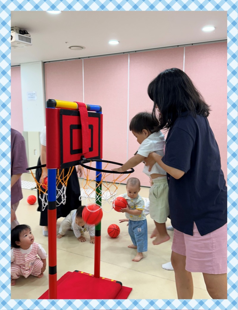 KakaoTalk_20240925_131653771_20.jpg