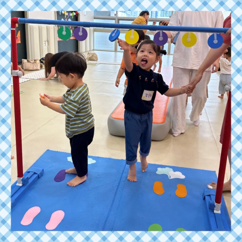 KakaoTalk_20240925_131656989_12.jpg