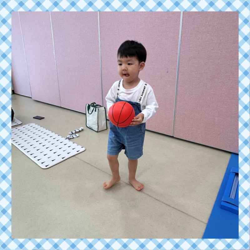 KakaoTalk_20240925_131656989_18.jpg