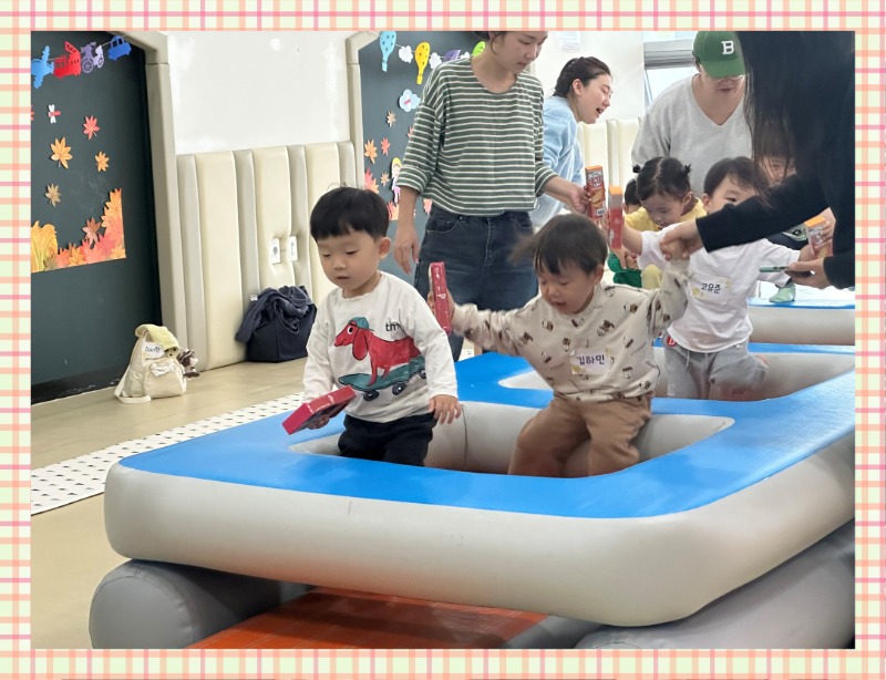 KakaoTalk_20241016_114839456_28.jpg