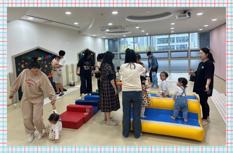 KakaoTalk_20241018_134306029_20.jpg