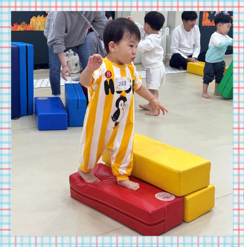 KakaoTalk_20241018_134306029_27.jpg