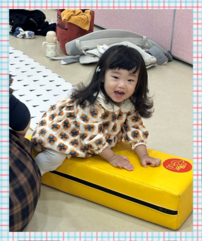 KakaoTalk_20241018_134306029_07.jpg