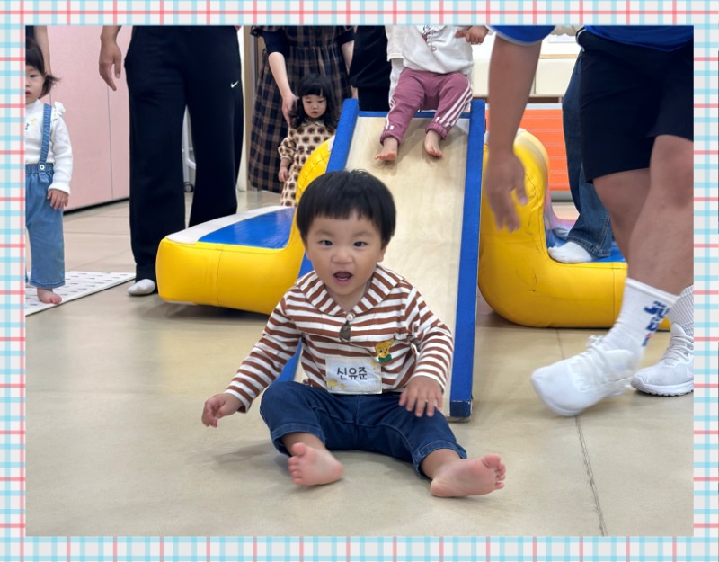 KakaoTalk_20241018_134306029_21.jpg