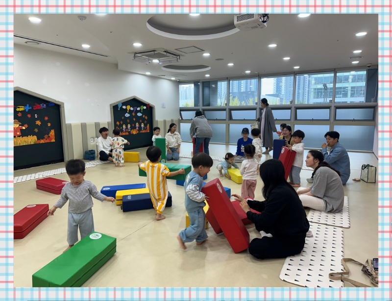 KakaoTalk_20241018_134306029_24.jpg