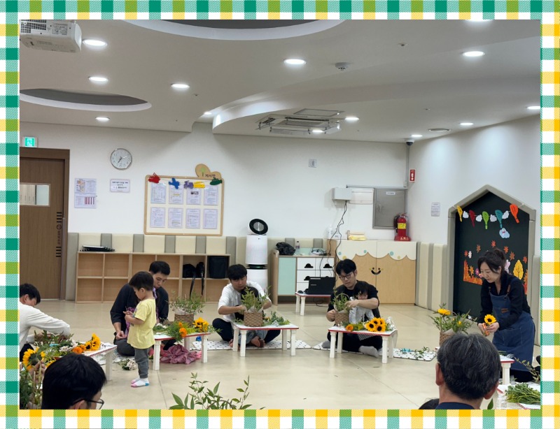 KakaoTalk_20241018_203624053_01.jpg