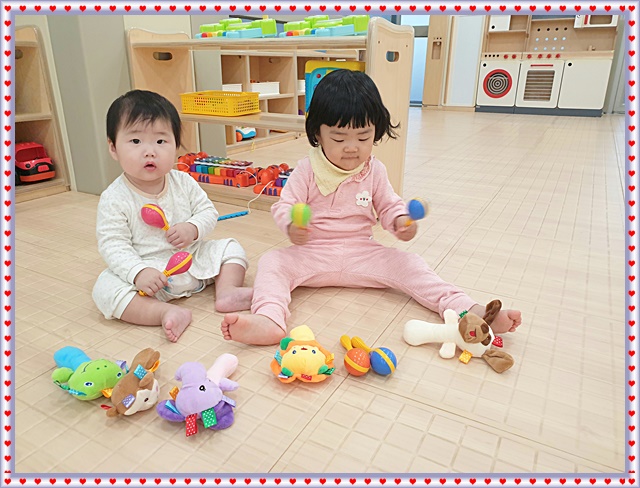 KakaoTalk_20241020_002057700_09.jpg