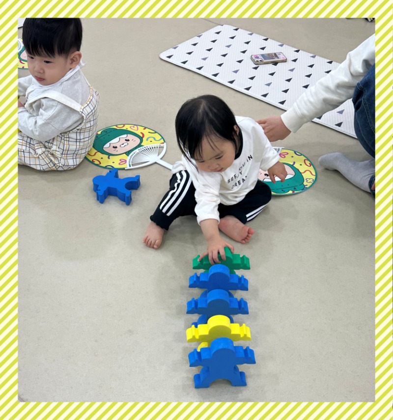 KakaoTalk_20241023_132950805_20.jpg