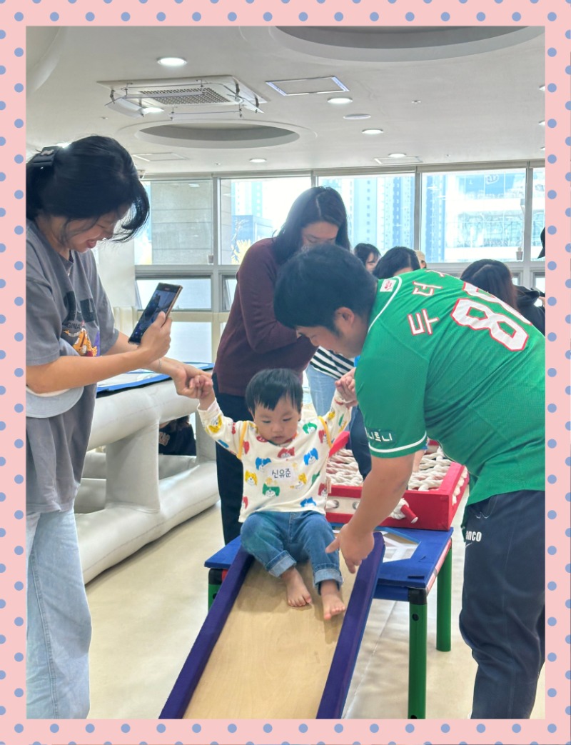 KakaoTalk_20241030_124603186_16.jpg