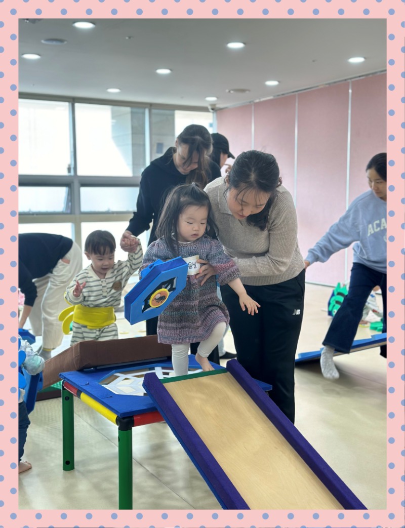 KakaoTalk_20241030_125756689_10.jpg