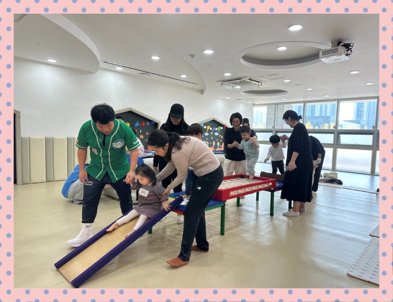 KakaoTalk_20241030_125826341_01.jpg