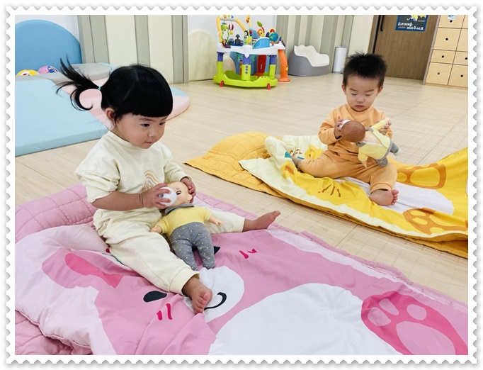 KakaoTalk_20241109_234500700_10.jpg