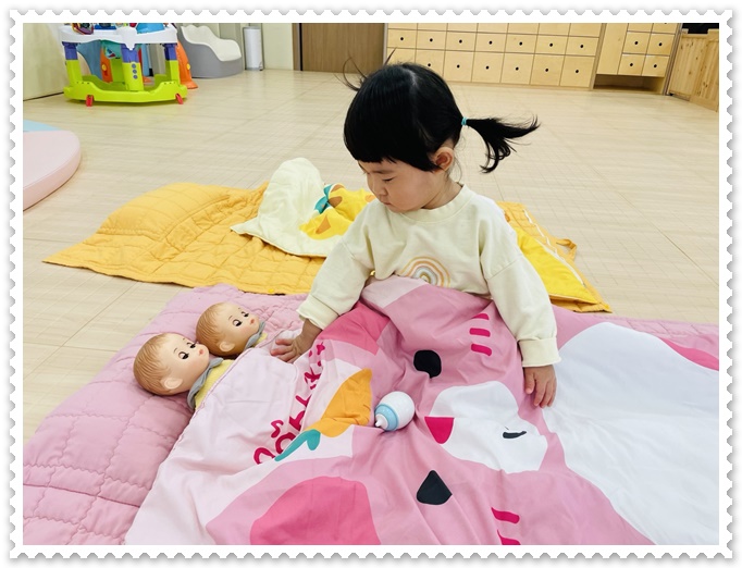 KakaoTalk_20241109_234500700_12.jpg