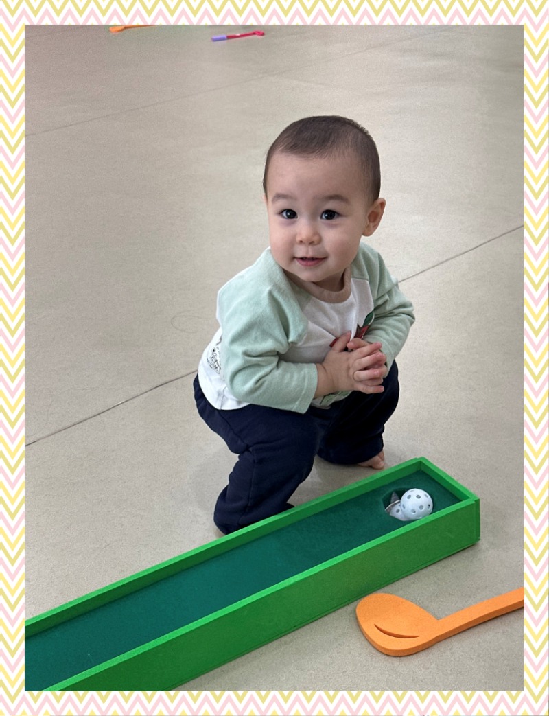 KakaoTalk_20241113_131329605_06.jpg