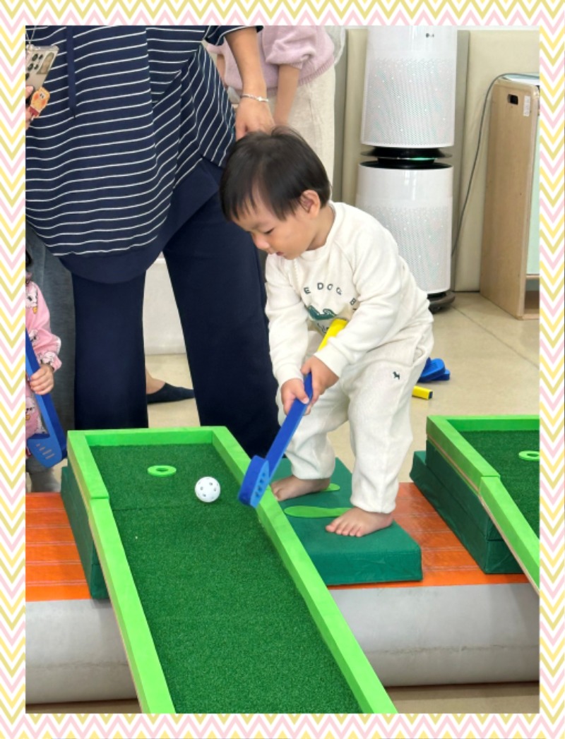 KakaoTalk_20241113_131329605_11.jpg