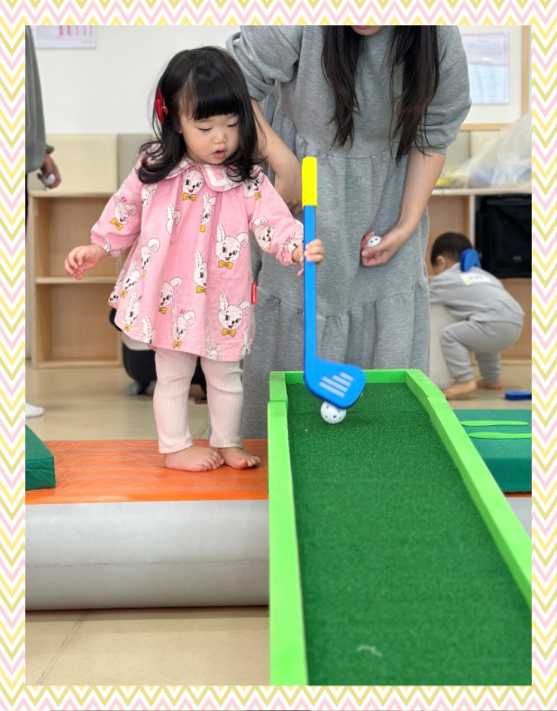 KakaoTalk_20241113_131329605_16.jpg