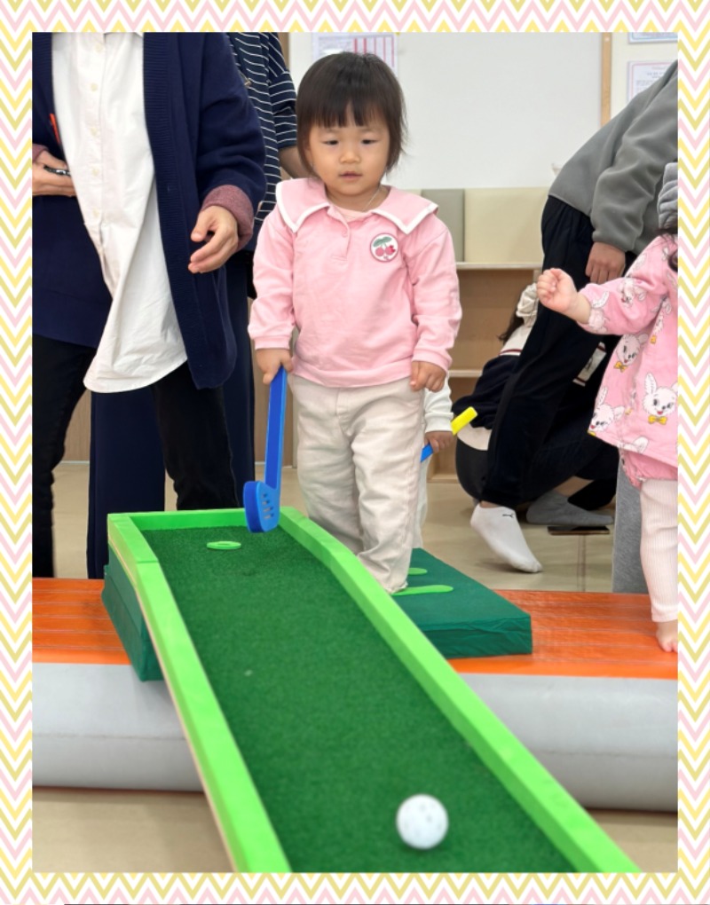 KakaoTalk_20241113_131329605_18.jpg