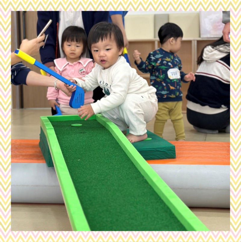 KakaoTalk_20241113_131329605_26.jpg