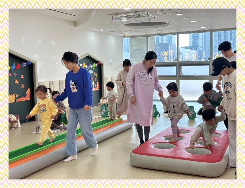 KakaoTalk_20241113_131418506_09.jpg