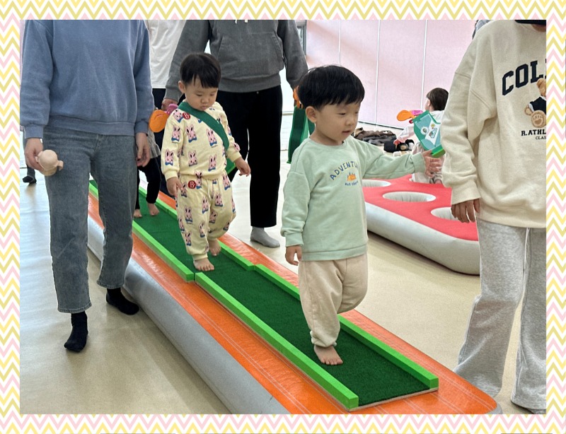 KakaoTalk_20241113_131418506_25.jpg