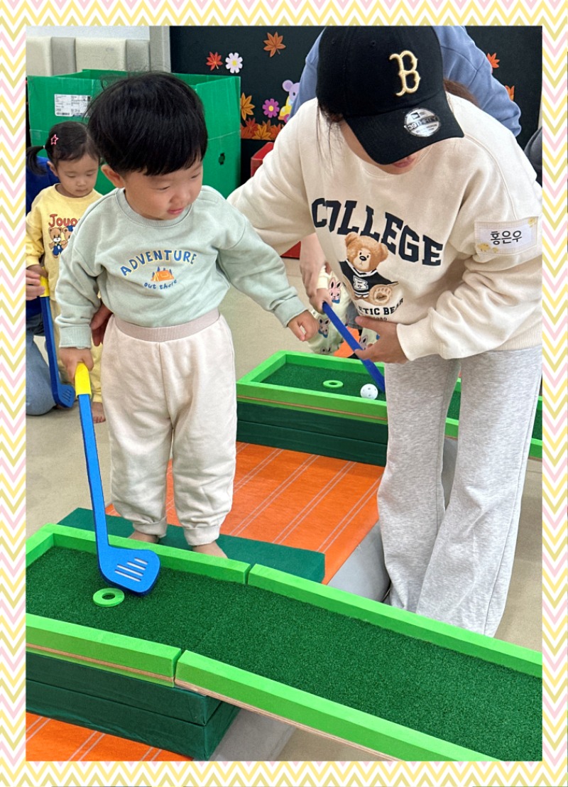 KakaoTalk_20241113_131503431_08.jpg