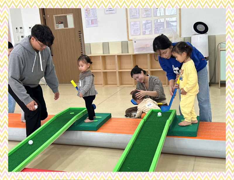 KakaoTalk_20241113_131503431_28.jpg