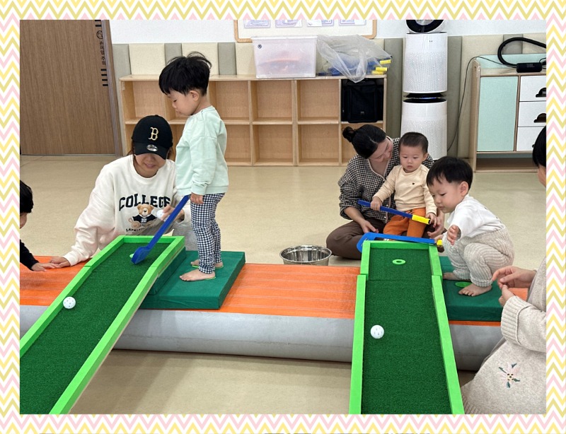 KakaoTalk_20241113_131515791_02.jpg