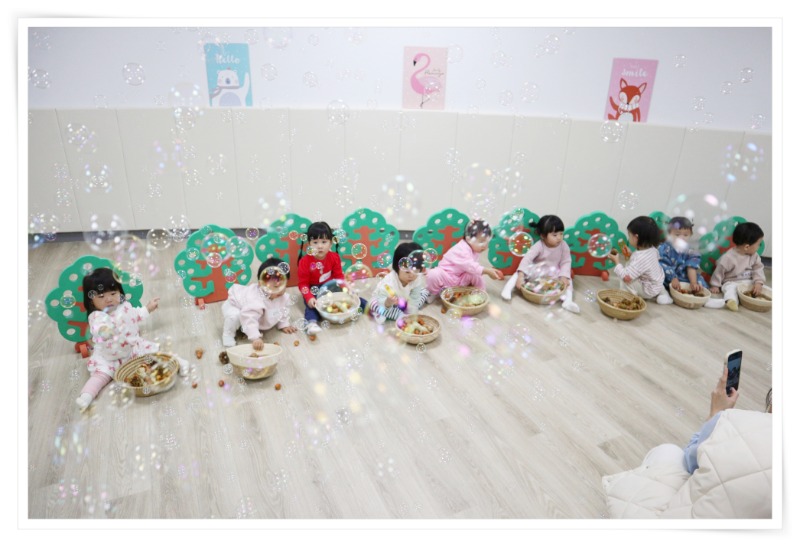 batch_IMG_5446.JPG