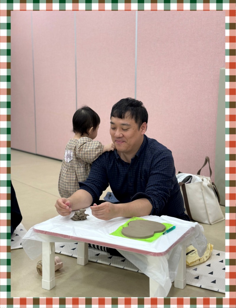 KakaoTalk_20241118_153350875_04.jpg