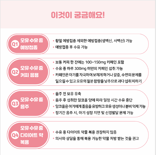 10월 수유부 의약품 07.png